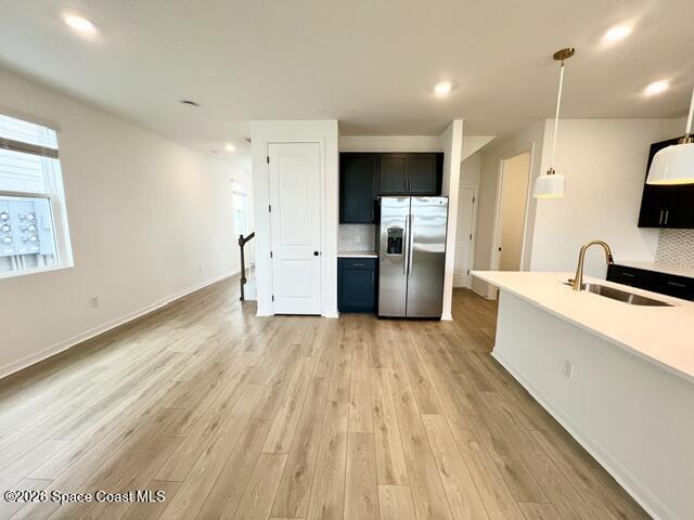 Building Photo - 1389 Bluewater Ln