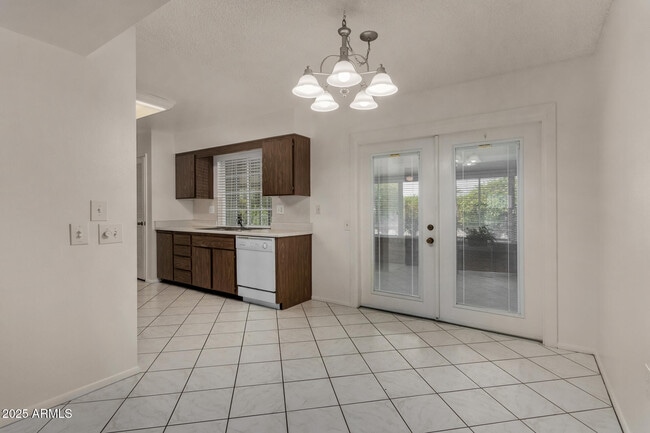 Building Photo - 16828 N 108th Ave