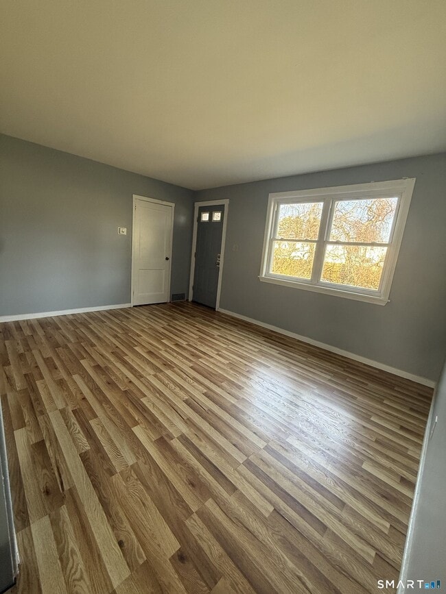 Building Photo - 33 Cannon Rd