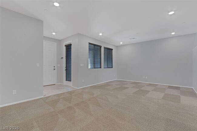 Building Photo - 2854 Starling Summit St
