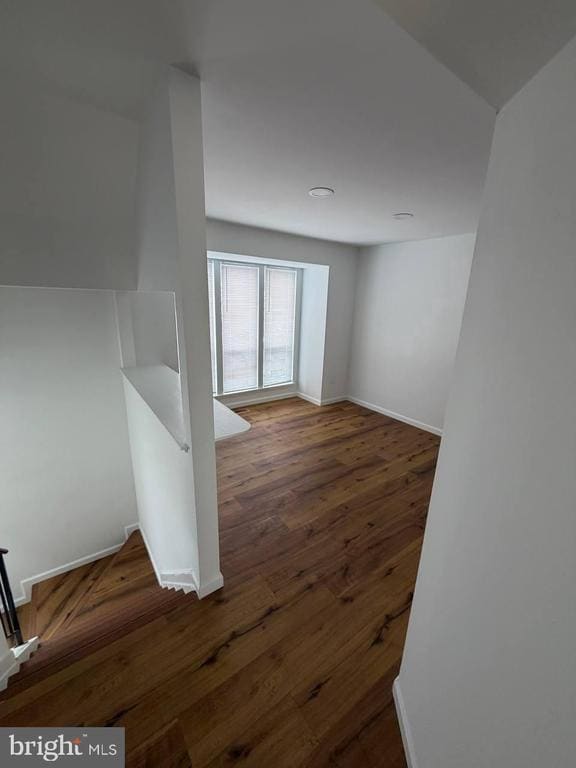 Building Photo - 7812 WHISTLING Ct