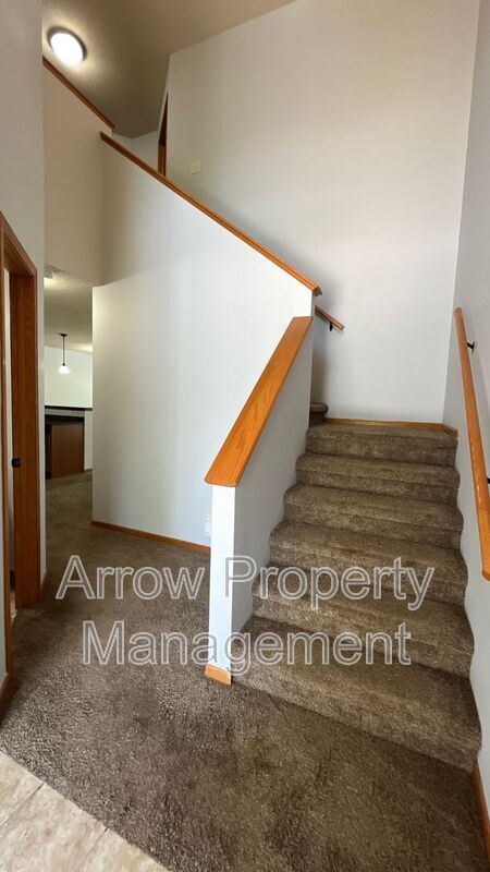 Building Photo - 4300 N 18th St