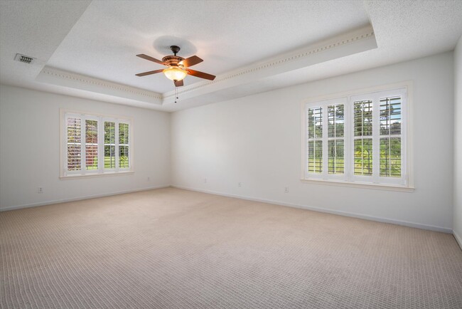 Building Photo - BEAUTIFUL QUAIL CREEK ESTATES OF FAIRHOPE