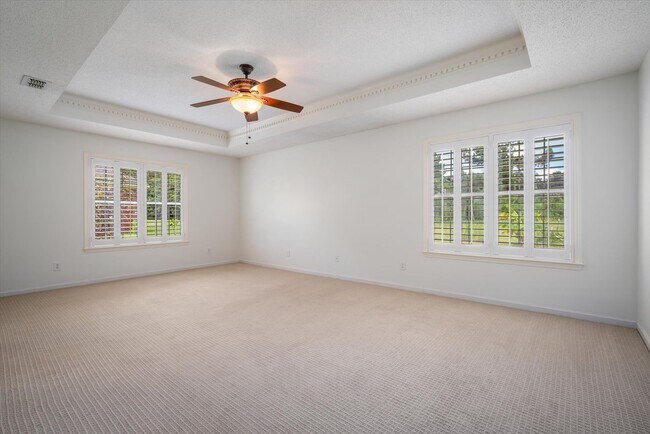 Building Photo - FAIRHOPE GOLF COMMUNITY with LAWNCARE