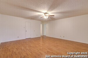 Building Photo - 8024 Coral Meadow Dr