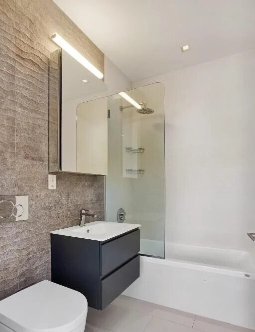 Building Photo - 200 Stanton St