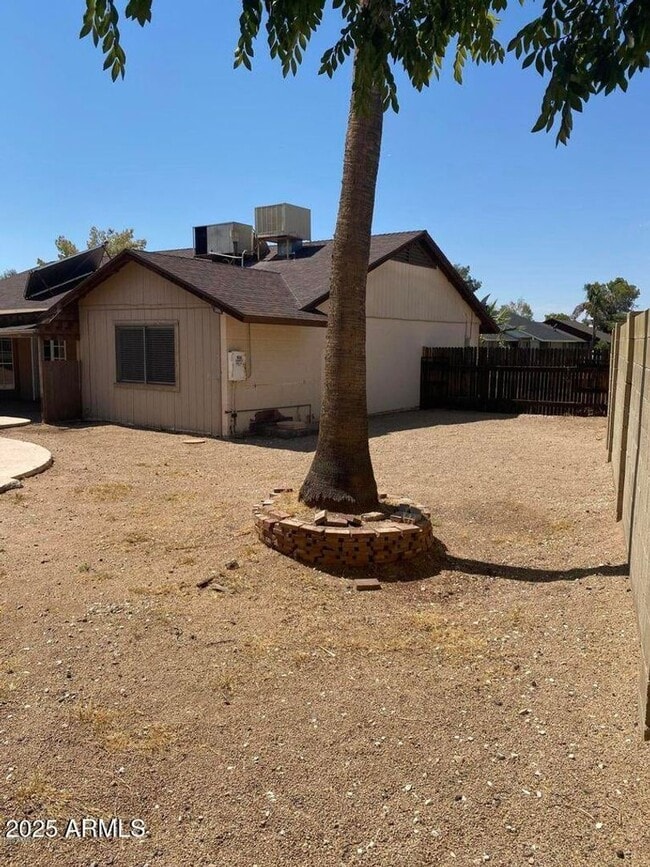 Building Photo - 18239 N 38th Dr
