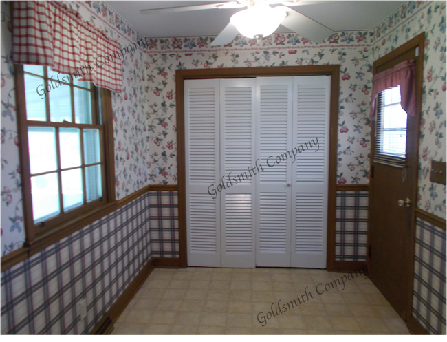 Building Photo - 21 Northway Dr