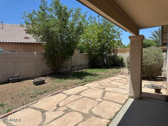 Building Photo - 5307 W Kerry Ln