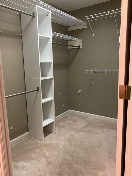 Building Photo - One level living in the Blakewood S/D