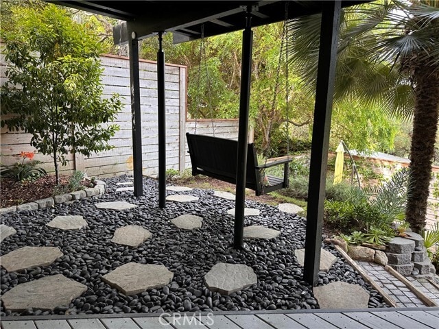 Building Photo - 736 Griffith Pl