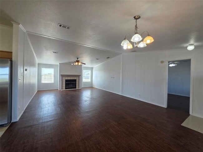 Building Photo - 14412 Graef Rd