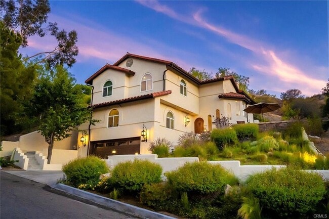 Building Photo - 24917 Bella Vista Dr