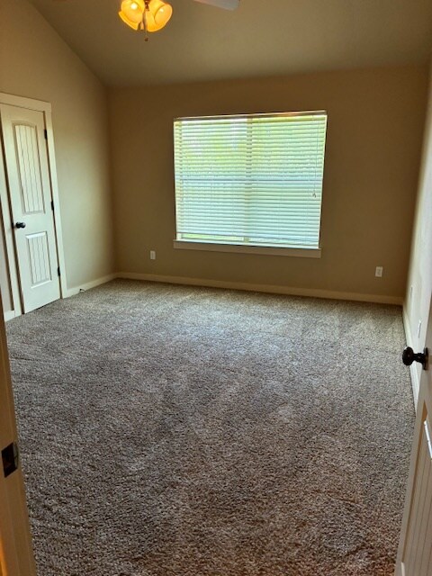 Building Photo - 3301 Lineage Loop