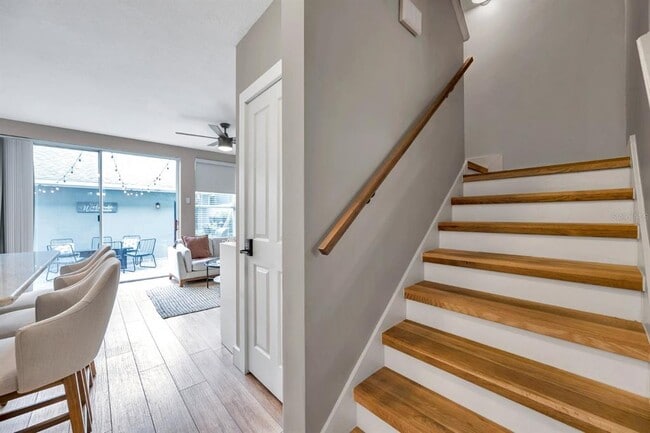 Building Photo - 10635 Marsha Dr