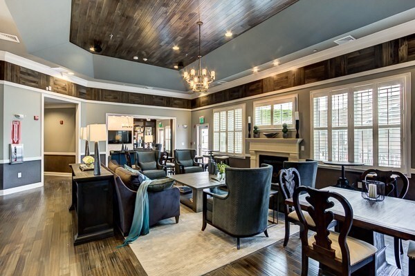 Building Photo - 1008 Bradish Ln