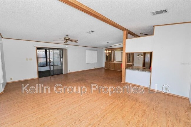 Building Photo - 1706 Fox Hill Dr