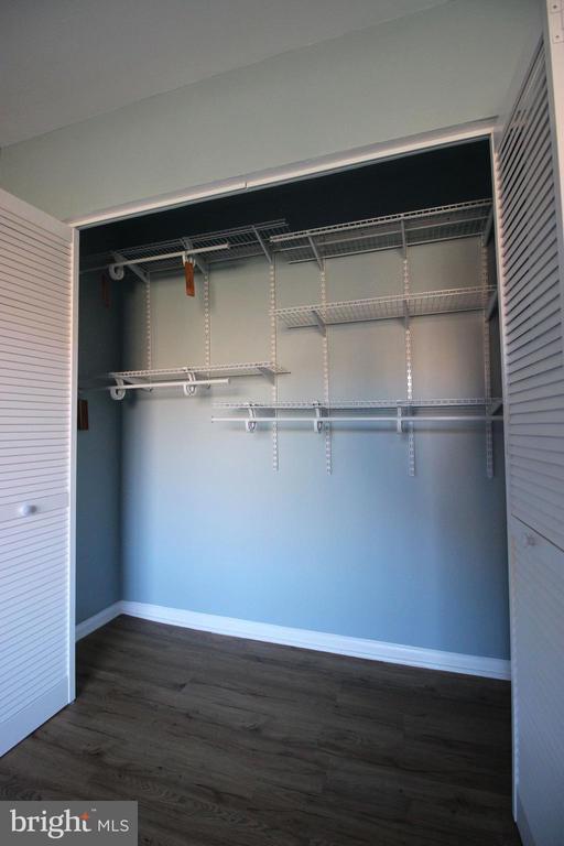 Building Photo - 1931 N Cleveland St