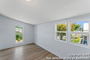 Building Photo - 2503 W Houston St