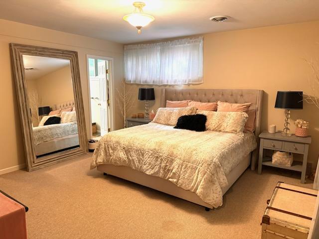 Building Photo - 111 E Genesee St