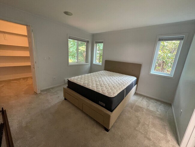 Building Photo - **Coming Soon** RARE Oswego Bay Community ...