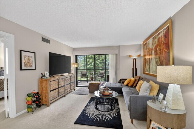 Building Photo - 10173 Mangrove Dr