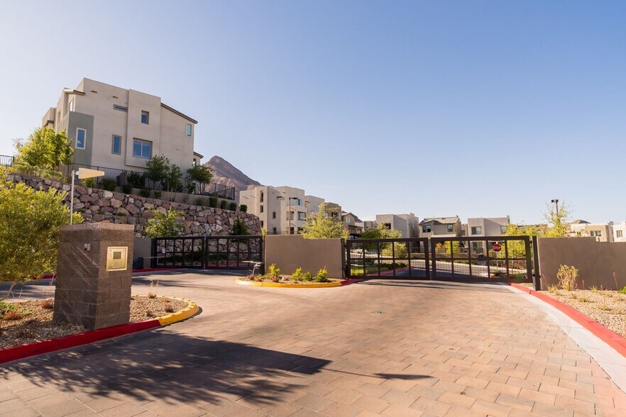 Building Photo - 11629 Gentle Birdsong Ave