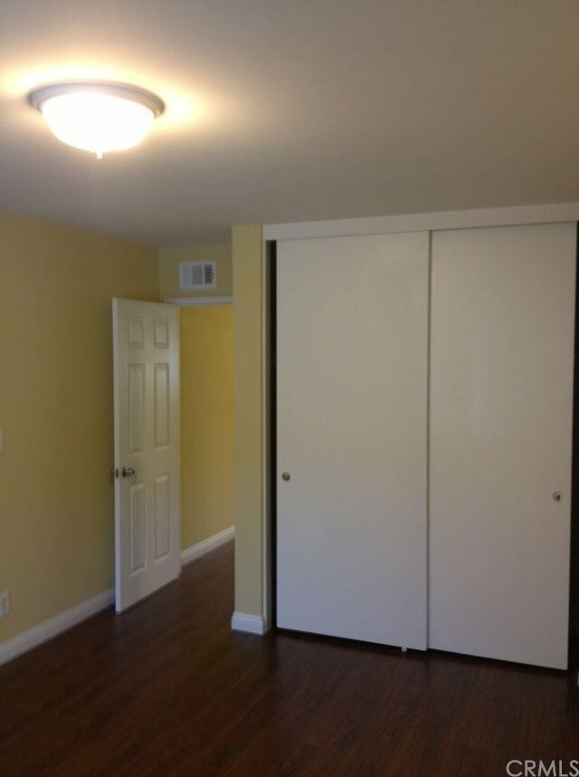 Building Photo - 1781 Bradbury Dr