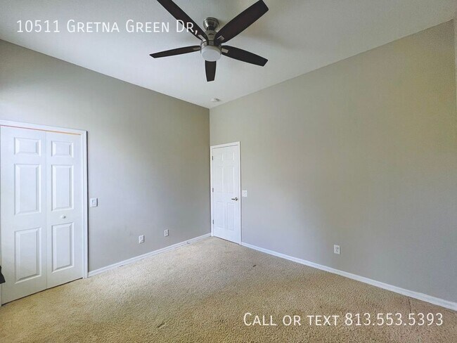 Building Photo - 10511 Gretna Grn Dr
