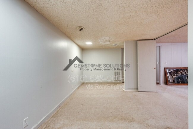 Building Photo - 1227 Carl Seyfert Memorial Dr