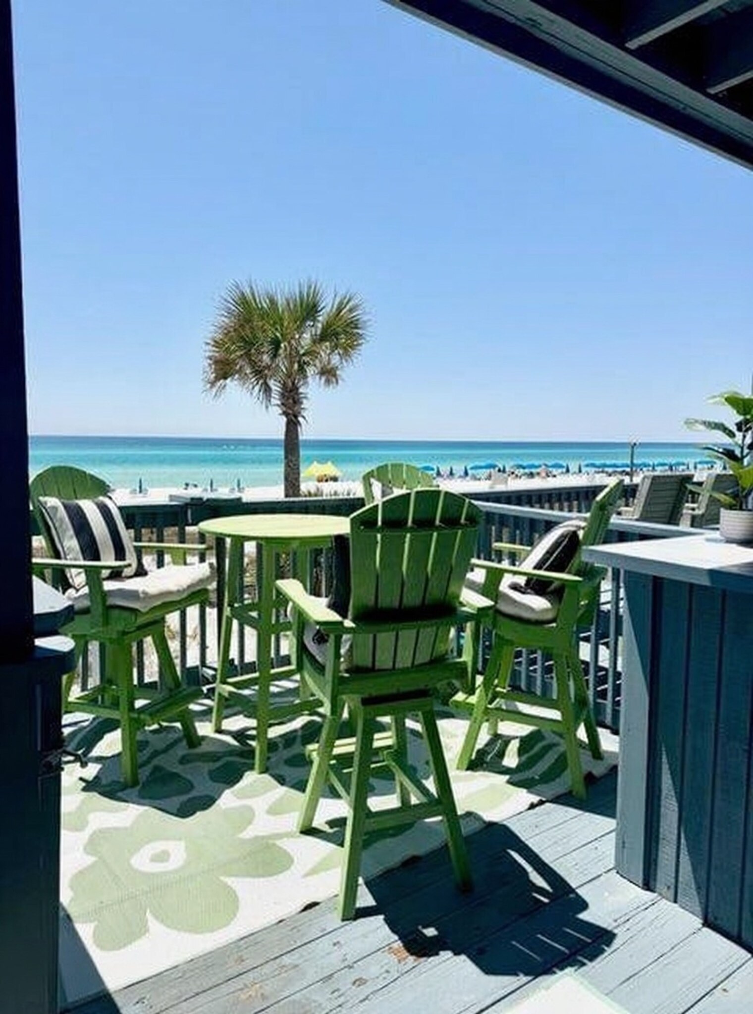 Building Photo - 17735 Front Beach Rd