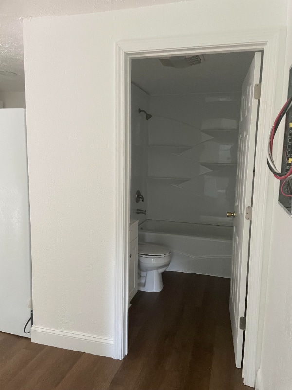 Building Photo - 416 Old Beason Well Rd