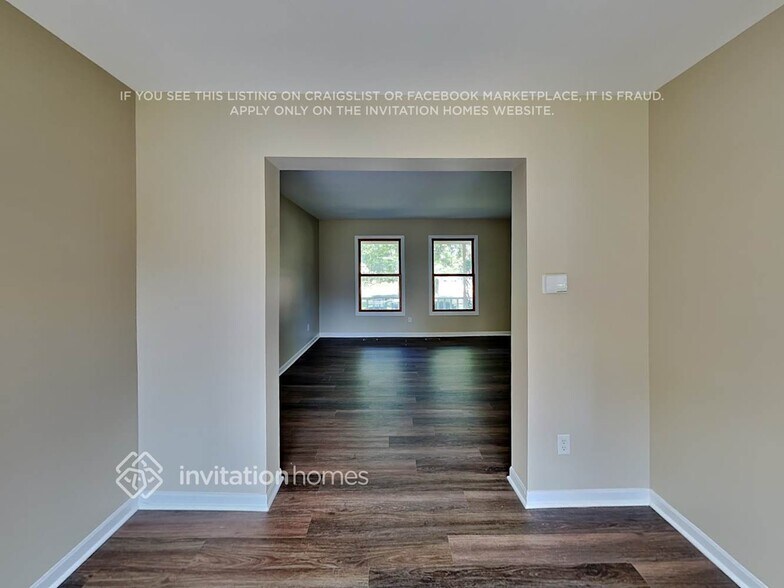 Building Photo - 874 Foran Ln