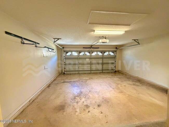 Building Photo - 1691 Dockside Dr