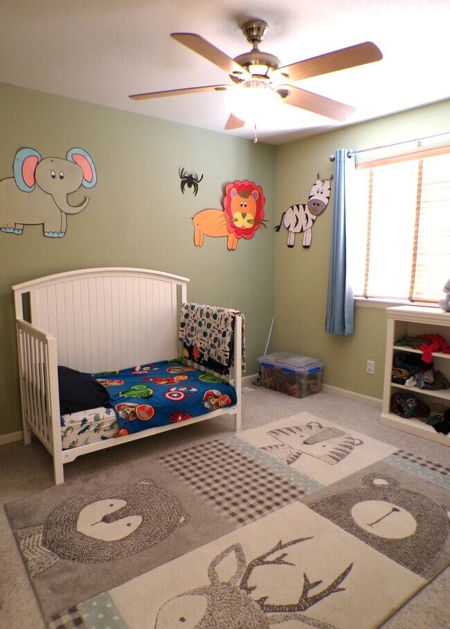 Building Photo - Cozy Hidden Gem in the Heart of Lakewood! ...