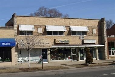 Primary Photo - 7638 W North Ave