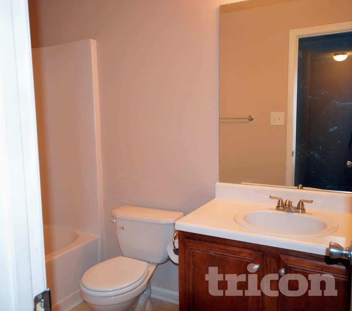 Building Photo - 5325 Oakley Commons Blvd