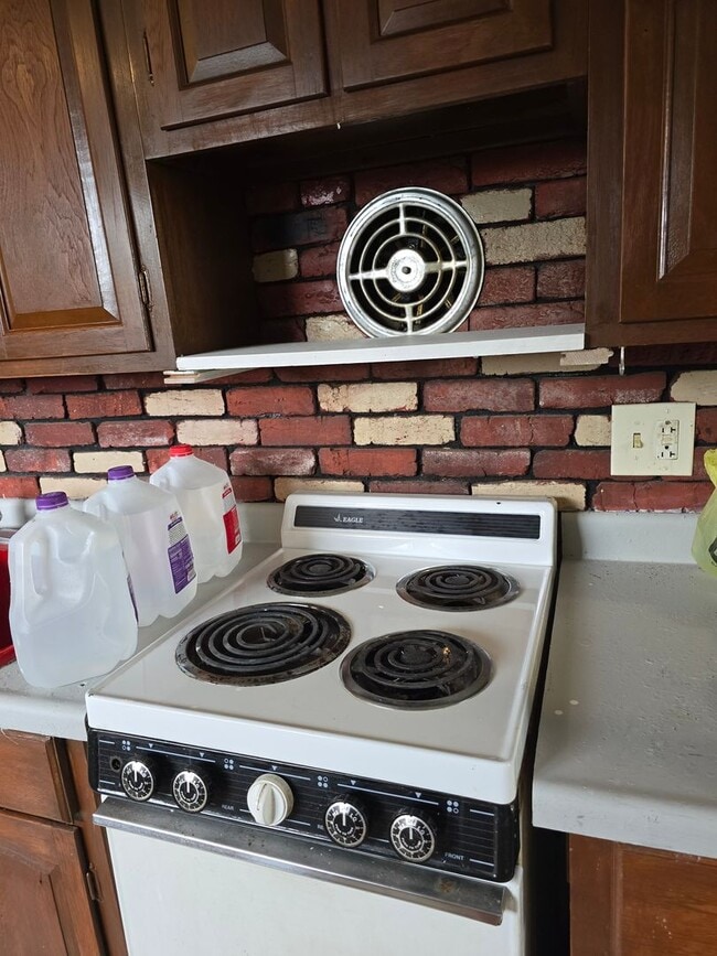Building Photo - Nice 1BD/1BA apartment