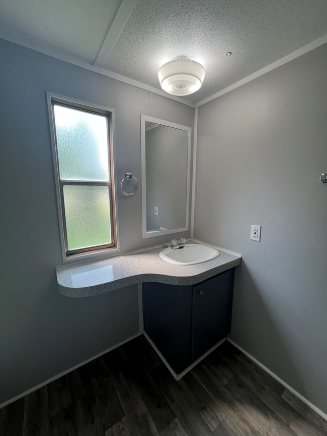 Building Photo - 295 Sawgrass Ct
