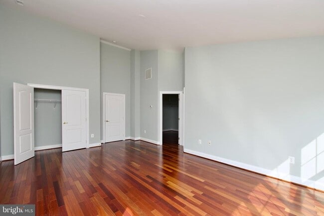 Building Photo - 6411 Velliety Ln