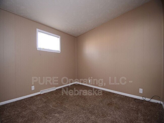 Building Photo - 9310 Binney St