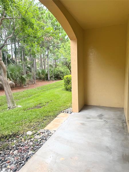 Building Photo - 5132 SE Mariner Garden Cir