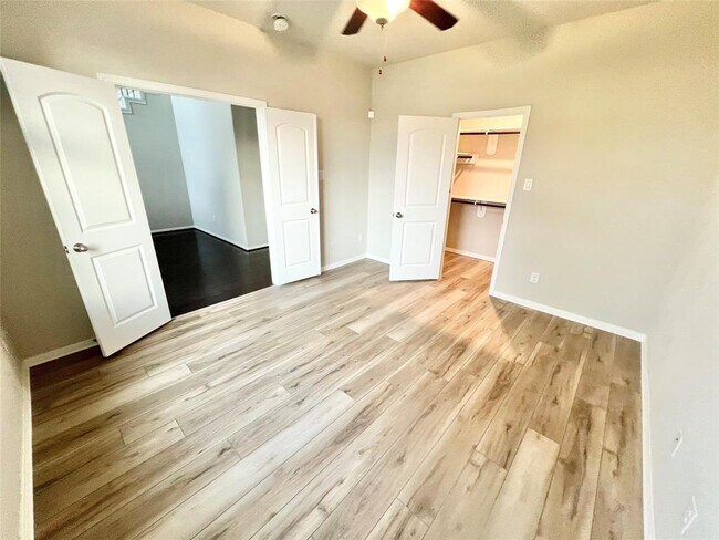 Building Photo - 23503 Blue Prato Ct