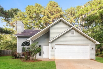 Building Photo - 3078 Jessica Dr