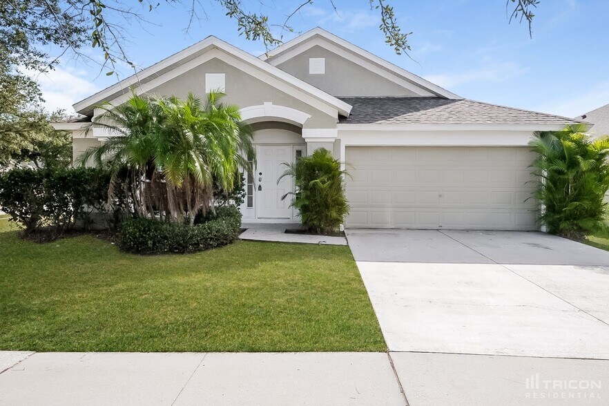 Primary Photo - 12429 Cedarfield Dr