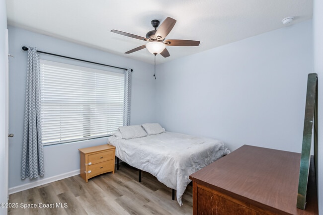 Building Photo - 6125 Orsino Ln