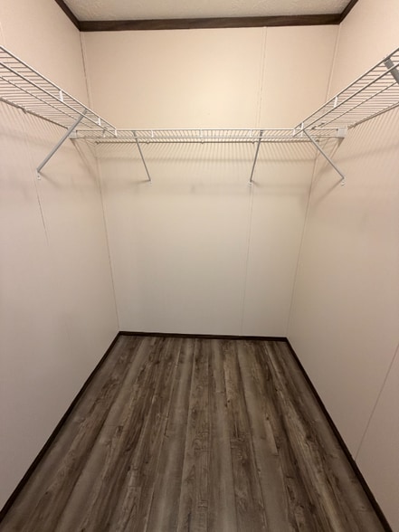 Building Photo - 90 Dunlap Cir