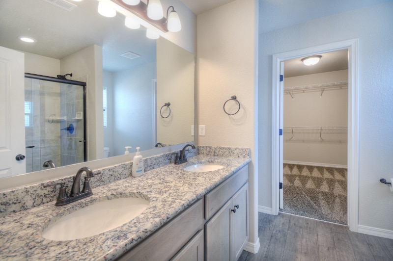 Building Photo - 4611 Amazonite Dr