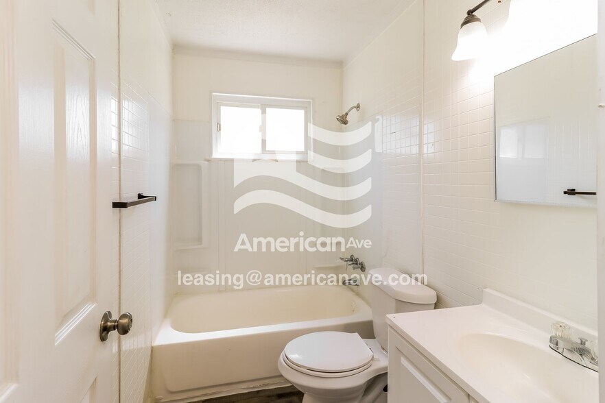 Building Photo - 34521 Harroun St