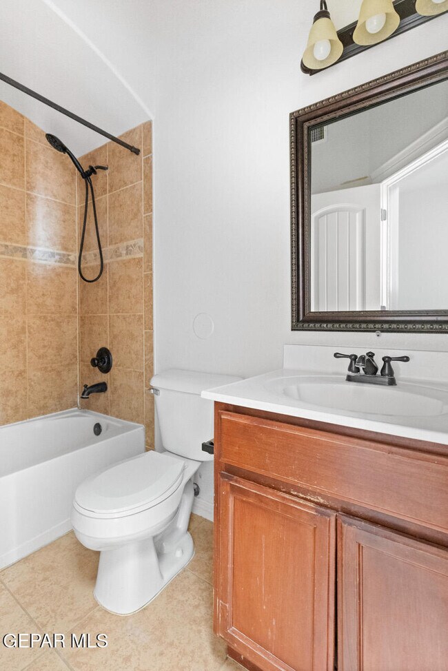 Building Photo - 14429 Spanish Point Dr